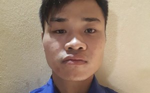situs togel bola Dengan acuh tak acuh: Li Xianzi seharusnya berbicara tentang saudaraku Yan Liben